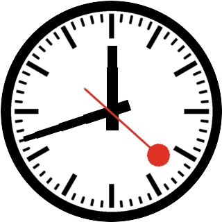 华米跃我Amazfit Pace手表表盘