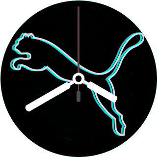 华米跃我Amazfit Pace, Stratos, Stratos 3手表表盘