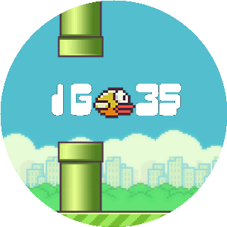 华米跃我Amazfit Pace, Stratos, Stratos 3手表表盘