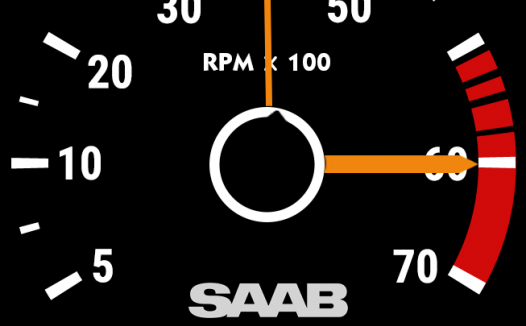 华米跃我Amazfit Pace, Stratos, Stratos 3手表表盘