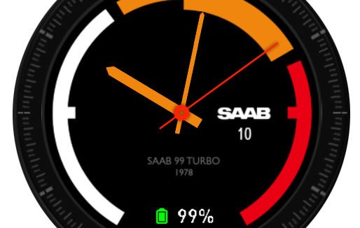 华米跃我Amazfit Pace, Stratos, Stratos 3手表表盘