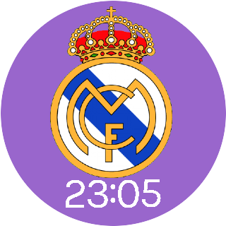 华米跃我Amazfit Pace, Stratos, Stratos 3手表表盘