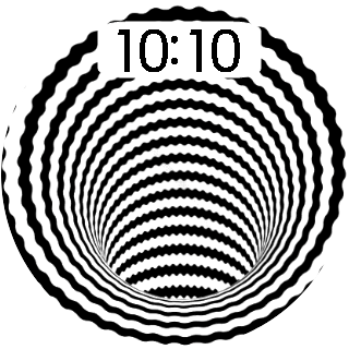 华米跃我Amazfit Pace, Stratos, Stratos 3手表表盘