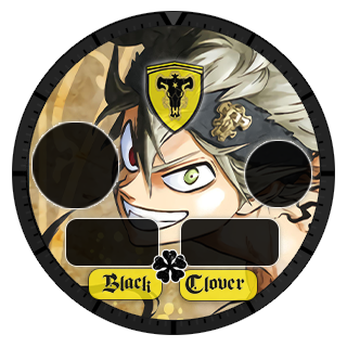 华米跃我Amazfit Pace, Stratos手表表盘