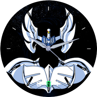 华米跃我Amazfit Pace手表表盘