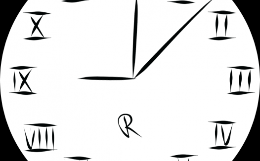 华米跃我Amazfit Pace, Stratos手表表盘