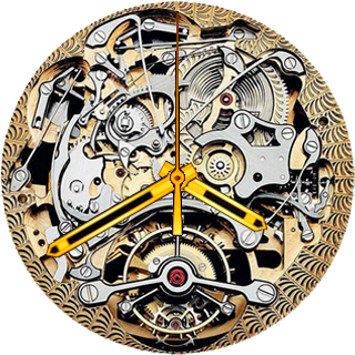 华米跃我Amazfit Pace, Stratos手表表盘