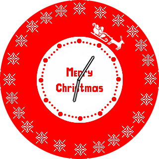 华米跃我Amazfit Pace, Stratos手表表盘