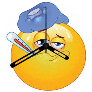 华米跃我Amazfit Pace, Stratos手表表盘