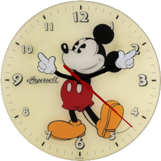 华米跃我Amazfit Pace, Stratos手表表盘