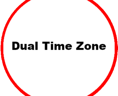 华米跃我Amazfit Pace, Stratos手表表盘