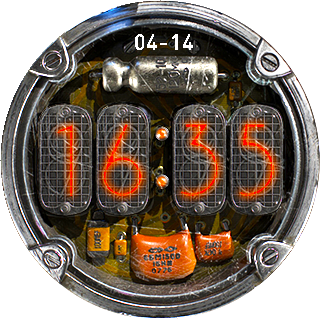 华米跃我Amazfit Pace, Stratos, Stratos 3手表表盘