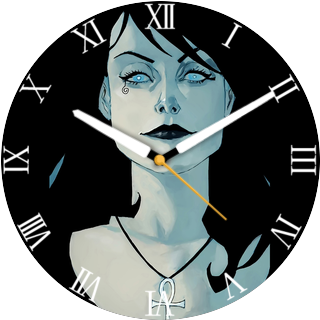 华米跃我Amazfit Pace, Stratos手表表盘