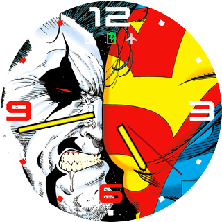 华米跃我Amazfit Pace, Stratos手表表盘