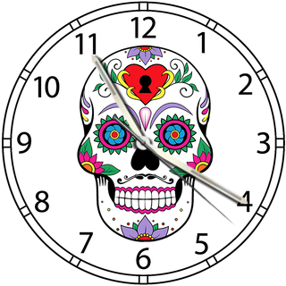 华米跃我Amazfit Pace, Stratos手表表盘