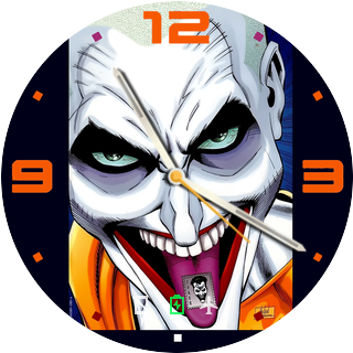 华米跃我Amazfit Pace, Stratos手表表盘