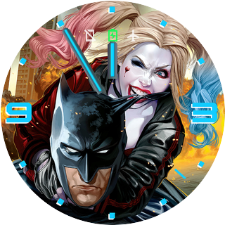 华米跃我Amazfit Pace, Stratos手表表盘