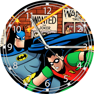 华米跃我Amazfit Pace, Stratos手表表盘