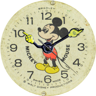 华米跃我Amazfit Pace, Stratos手表表盘