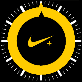 华米跃我Amazfit Pace, Stratos手表表盘