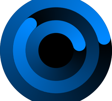 华米跃我Amazfit Pace, Stratos手表表盘