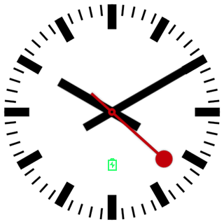 华米跃我Amazfit Pace, Stratos手表表盘