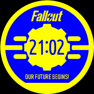 华米跃我Amazfit Pace, Stratos手表表盘