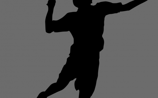 华米跃我Amazfit Pace, Stratos手表表盘