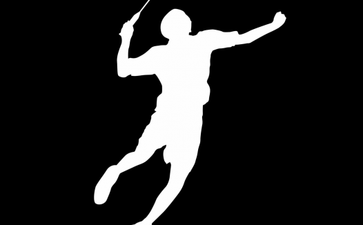 华米跃我Amazfit Pace, Stratos手表表盘