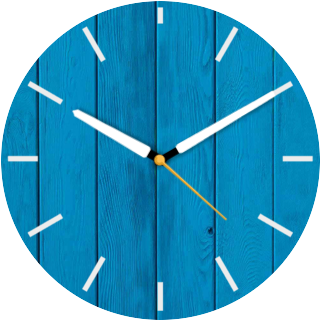 华米跃我Amazfit Pace, Stratos手表表盘