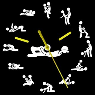 华米跃我Amazfit Pace, Stratos手表表盘