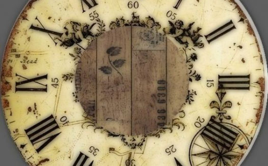 华米跃我Amazfit Pace, Stratos手表表盘