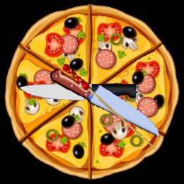 华米跃我Amazfit Pace, Stratos手表表盘