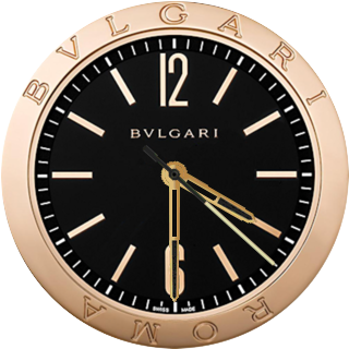 华米跃我Amazfit Pace, Stratos手表表盘