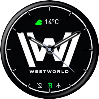 华米跃我Amazfit Pace, Stratos手表表盘