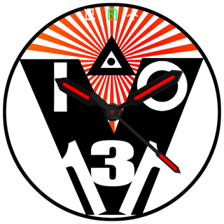 华米跃我Amazfit Pace, Stratos手表表盘