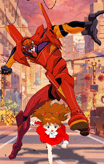 华米跃我Amazfit X 手表表盘