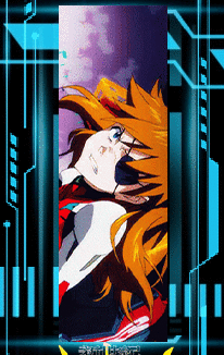 华米跃我Amazfit X 手表表盘