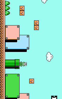 华米跃我Amazfit X 手表表盘