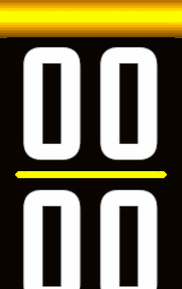 华米跃我Amazfit X 手表表盘