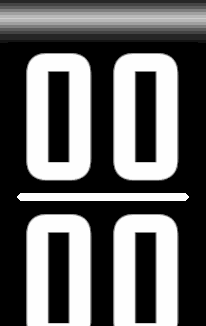 华米跃我Amazfit X 手表表盘