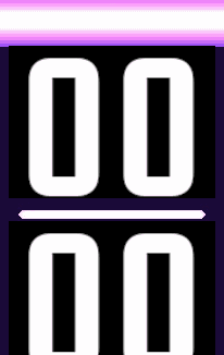 华米跃我Amazfit X 手表表盘