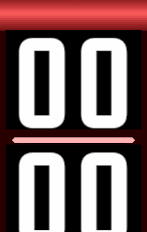 华米跃我Amazfit X 手表表盘