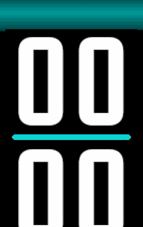 华米跃我Amazfit X 手表表盘