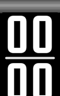 华米跃我Amazfit X 手表表盘