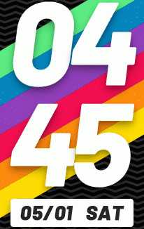 华米跃我Amazfit X 手表表盘