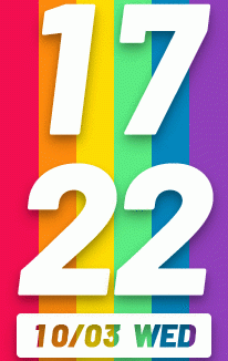 华米跃我Amazfit X 手表表盘