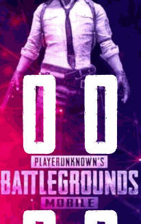 华米跃我Amazfit X 手表表盘