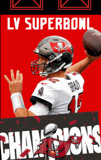 华米跃我Amazfit X 手表表盘