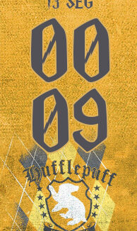 华米跃我Amazfit Band 7 手表表盘